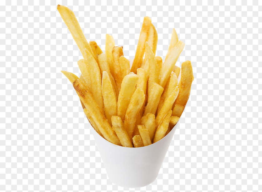 French Fry Fries Cheeseburger Buffalo Wing Frying Fast Food PNG
