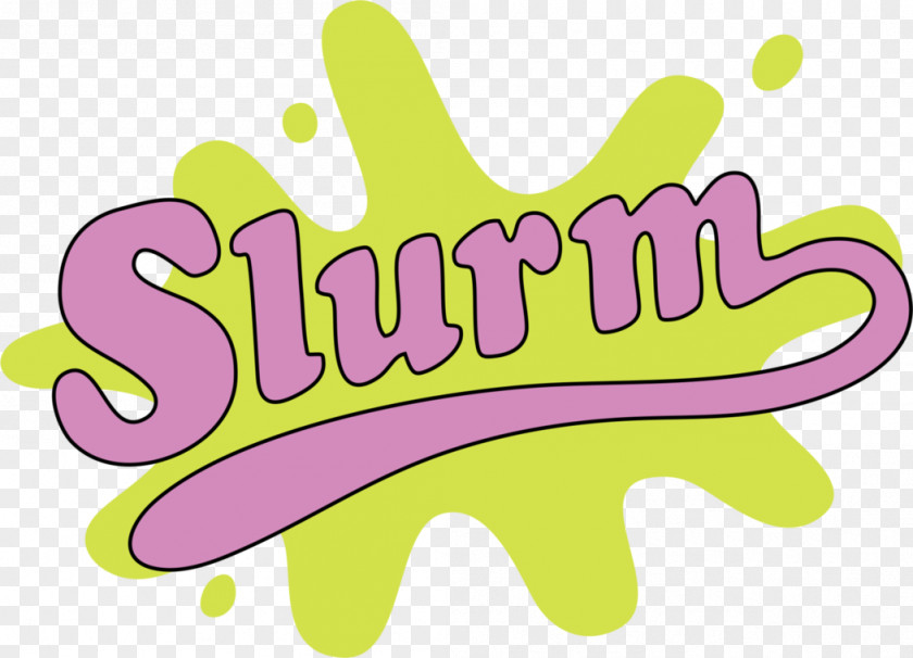 Futurama Fry And The Slurm Factory Philip J. Zoidberg Bender Logo PNG