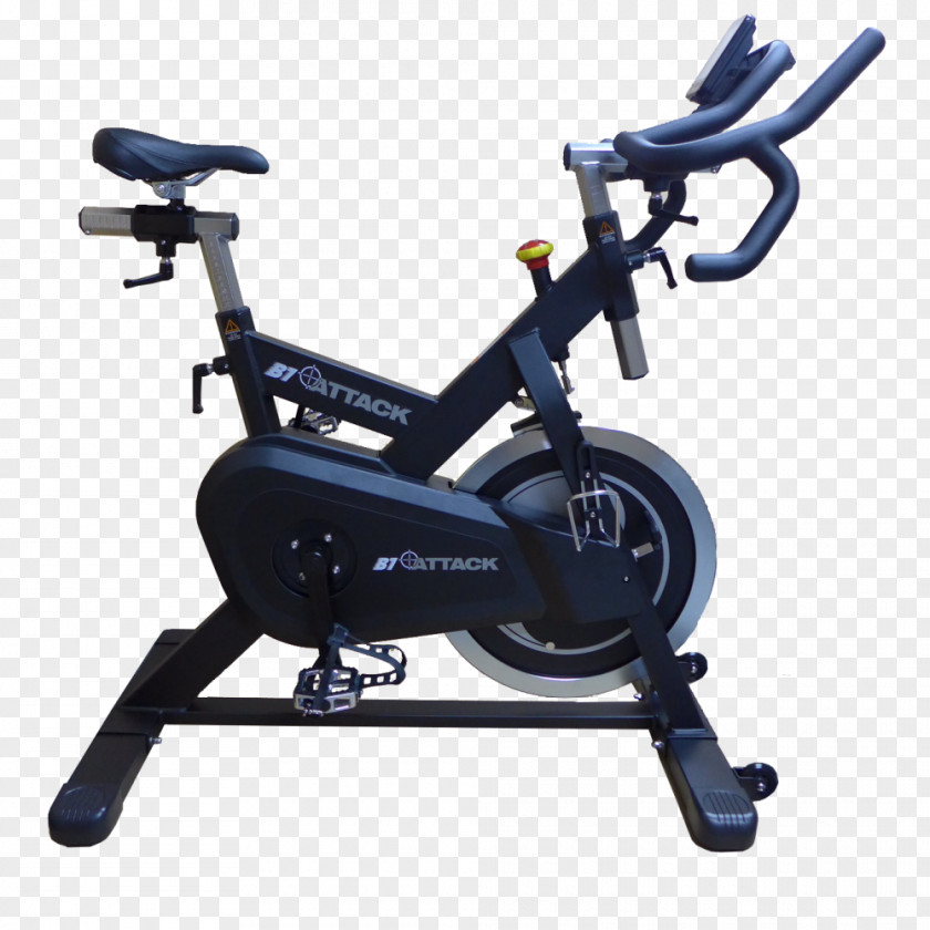 Indoor Cycling Exercise Bikes Elliptical Trainers Bicycle PNG