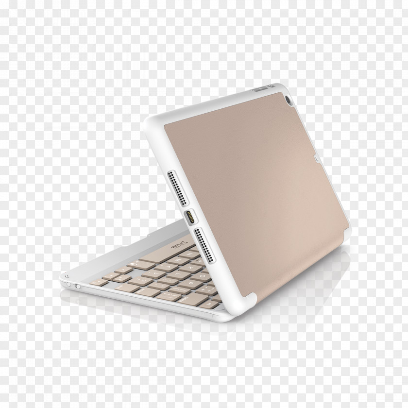 Ipad IPad Mini 2 Air Netbook Computer Keyboard PNG