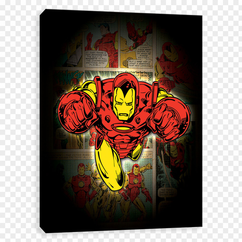 Iron Man Black Widow Marvel Comics Superhero PNG