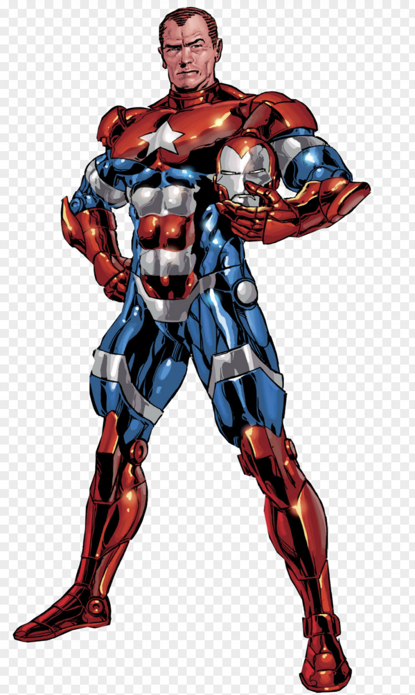 Iron Man Mike Deodato Green Goblin Norman Osborn War Machine PNG