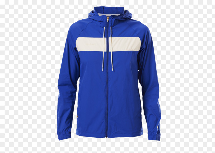 Jacket Back Hoodie Tracksmith Trackhouse Polar Fleece Blue PNG