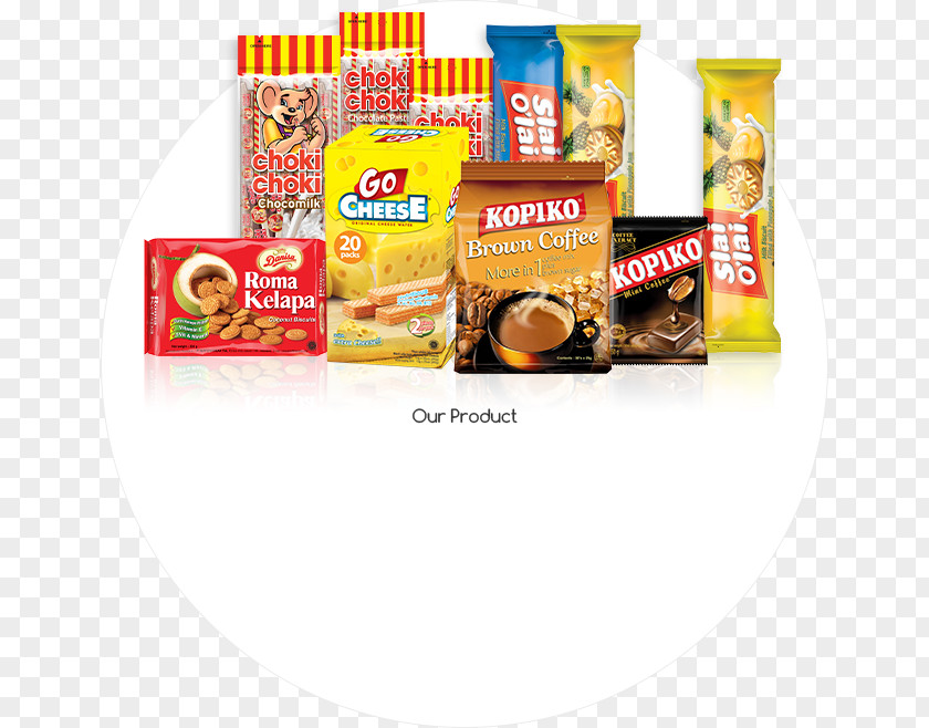 Junk Food Gift Baskets Instant Coffee Hamper Convenience PNG