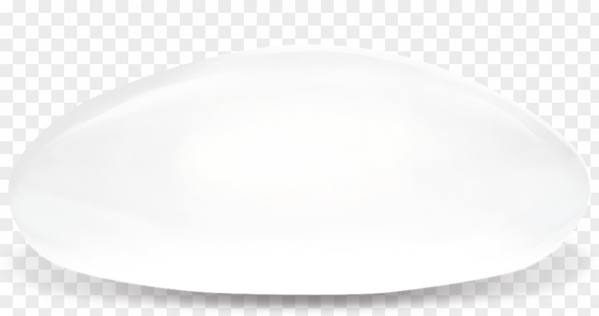 Light Fixture White Blue Glass PNG