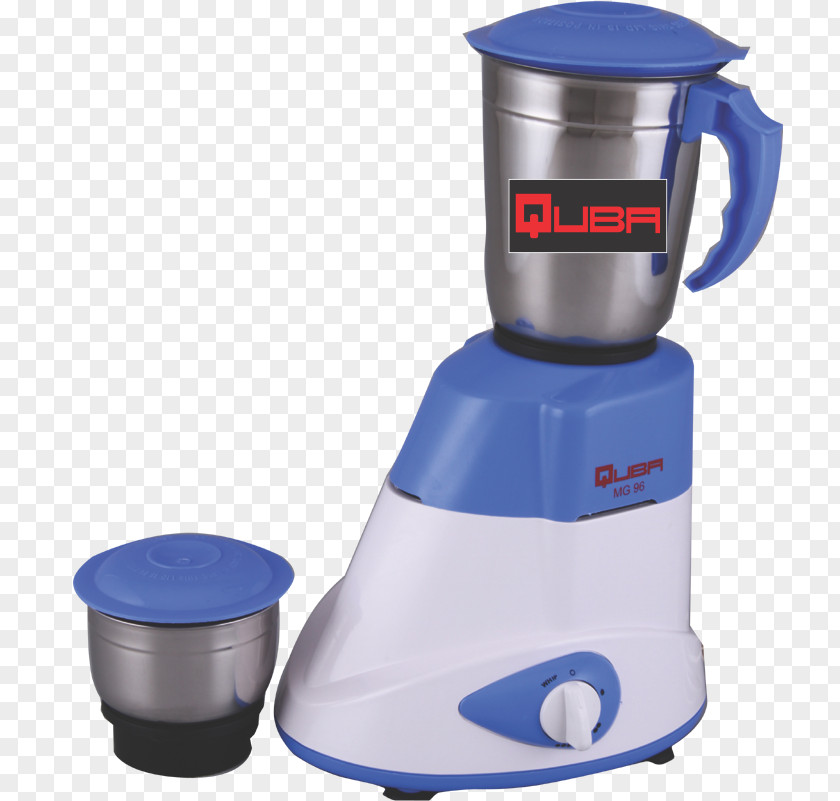 Mixer Grinder Blender Food Processor Kettle PNG