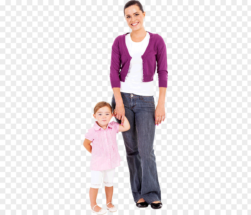 Mother Children Stock Photography Child Woman PNG