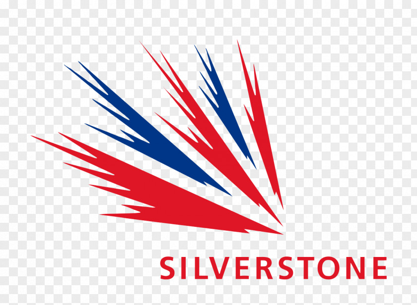 Motogp British Grand Prix Donington Park 2018 MotoGP Season Silverstone Circuit Formula One PNG