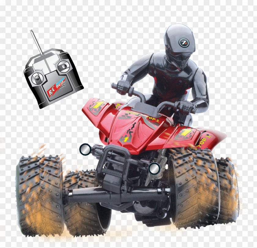 Motorcycle All-terrain Vehicle Tire Bicycle Car PNG