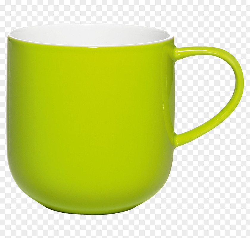 Mug Teacup Tableware Coffee Cup Ceramic PNG