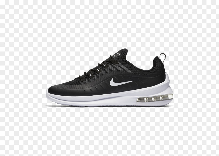 Nike Air Max Free Sneakers Shoe PNG