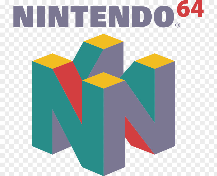 Nintendo 64 Super Smash Bros. Entertainment System GoldenEye 007 GameCube PNG