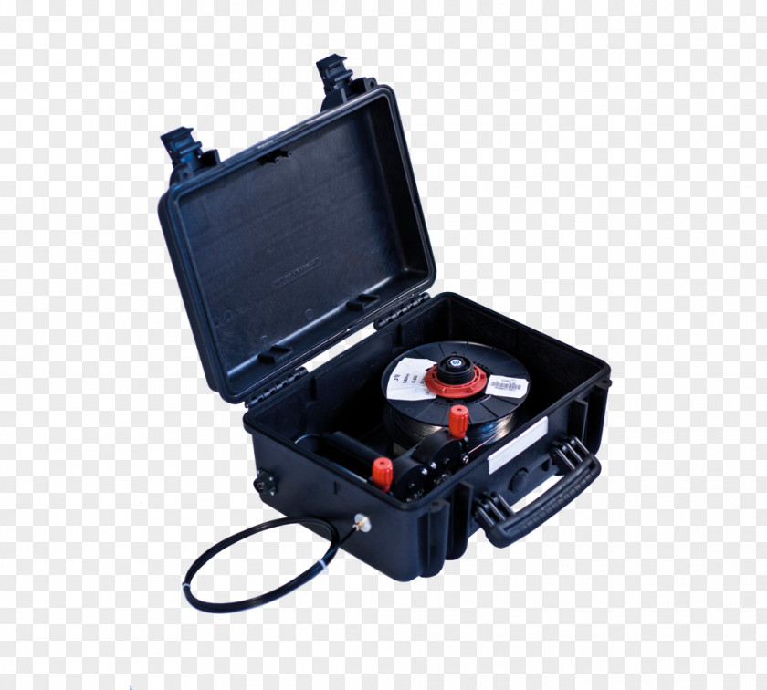 Orbital Welding Tool Machine Metal PNG