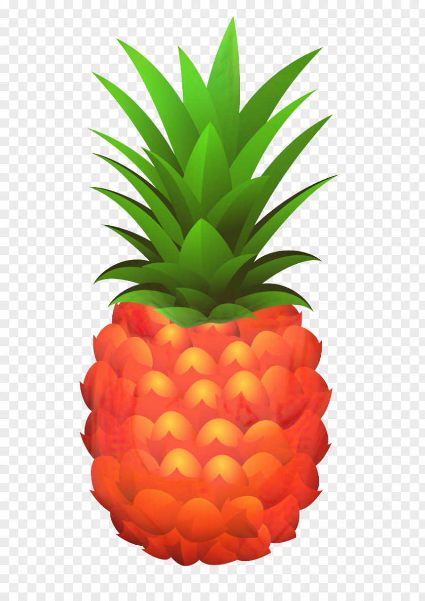 Pineapple Juice Vector Graphics Clip Art PNG