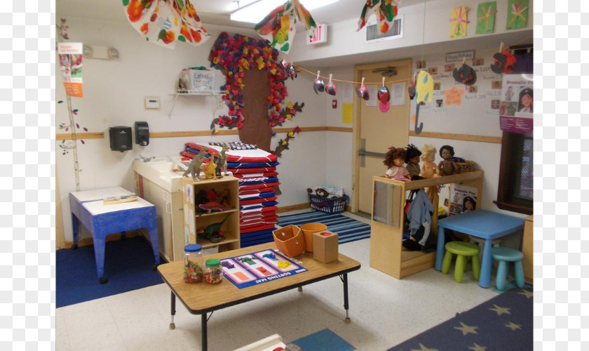 Road Care Braddock KinderCare Northern Virginia Academy Of Early Learning: Burke Campus Classroom Learning Centers Teacher PNG