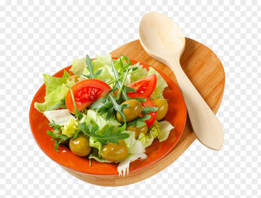 Sesame Salad Fruit Vegetarian Cuisine Israeli Breakfast PNG