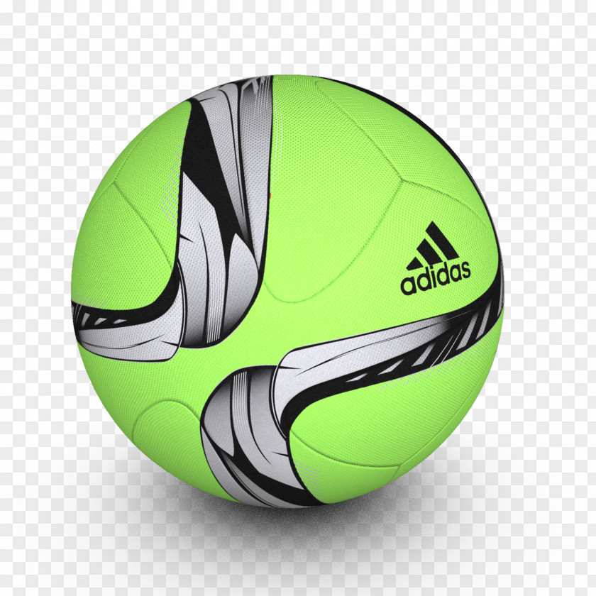 Soccer Door Football Sporting Goods Adidas Low Poly PNG