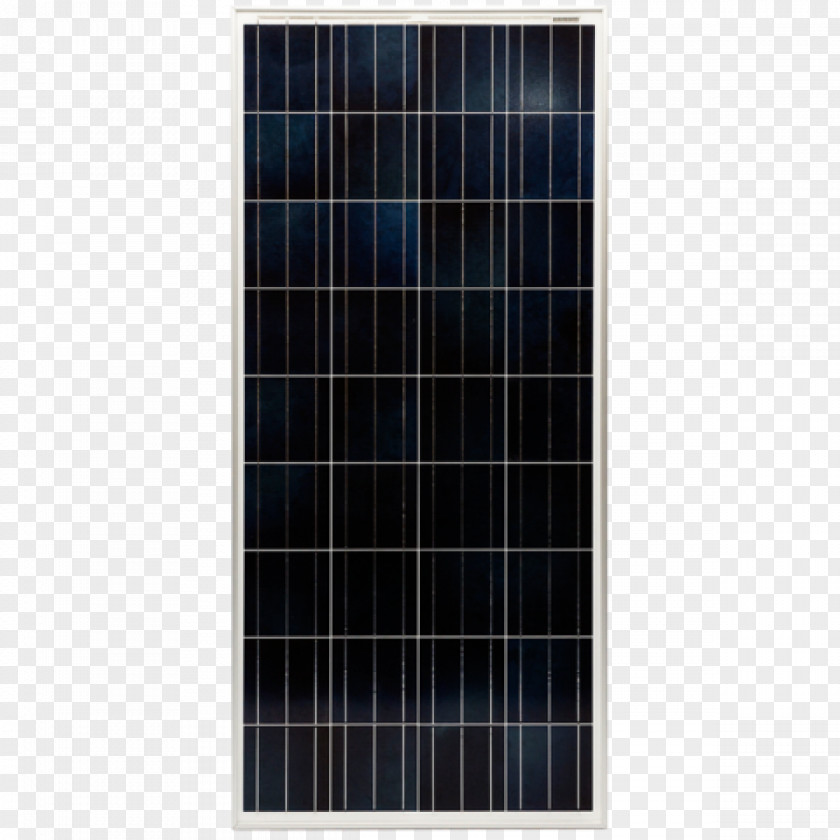 Solar Panel Energy Panels Power PNG