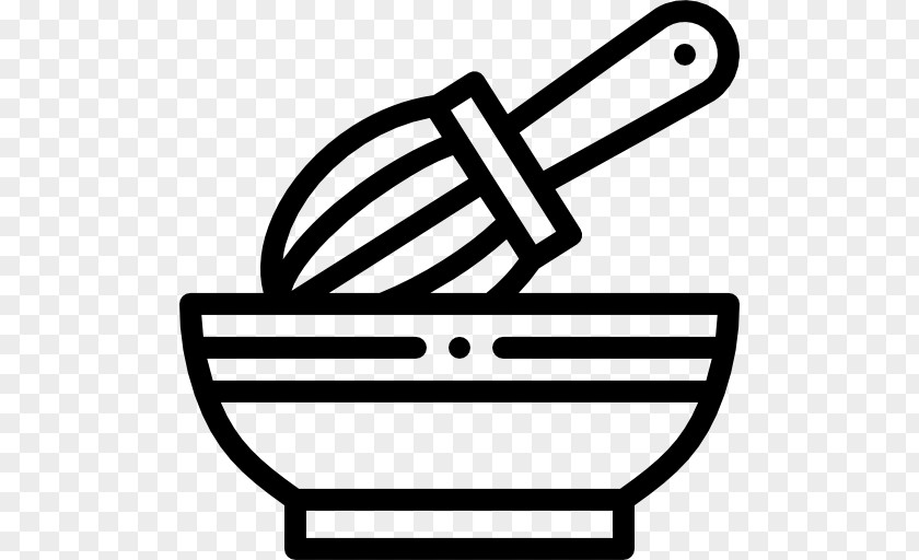 Spoon Bowl Soup PNG