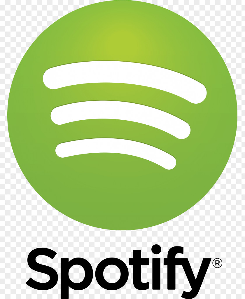 Spotify Icon Wikipedia Logo Vector Graphics PNG