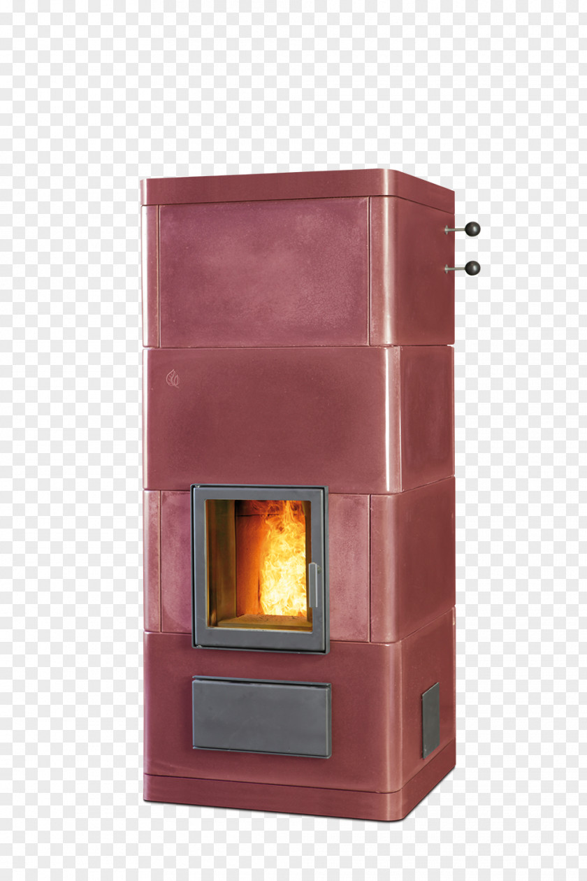 Stove Wood Stoves Hearth Masonry Oven Heat PNG