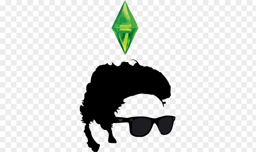 Sunglasses Goggles The Sims 3 Clip Art PNG