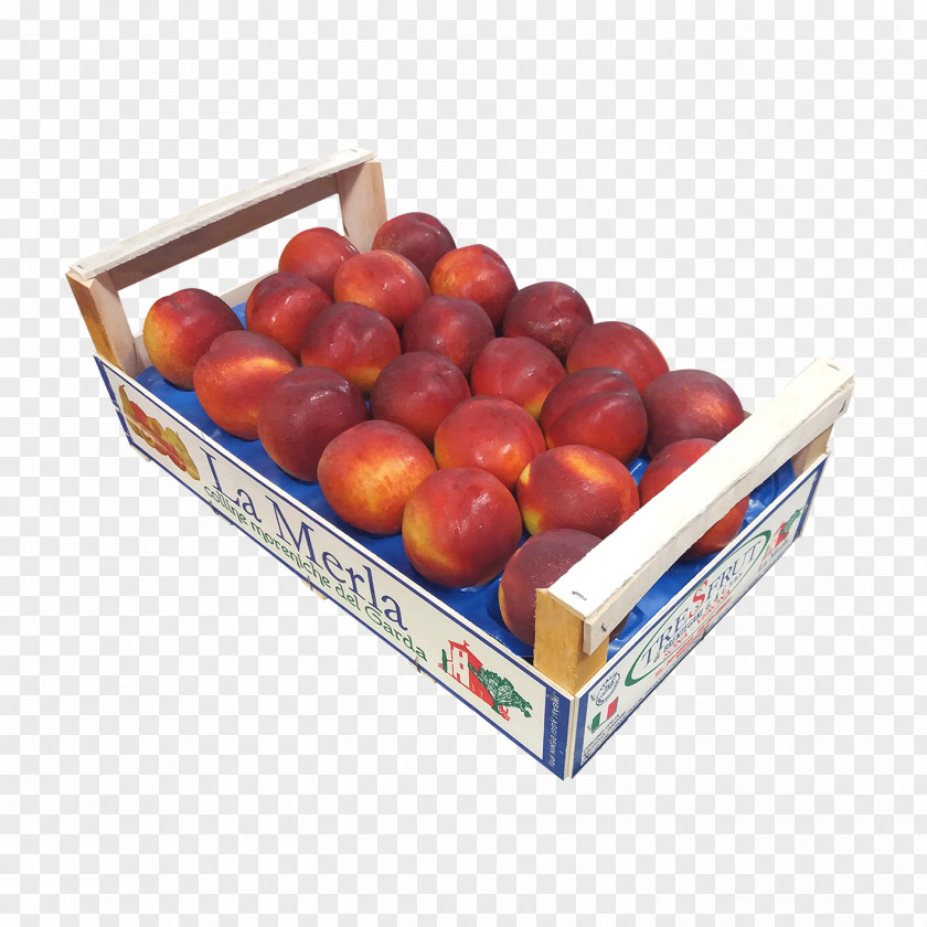Tomato Natural Foods Local Food Apple PNG