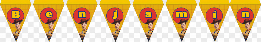 Toy Story Podes Information Web Page Design PNG