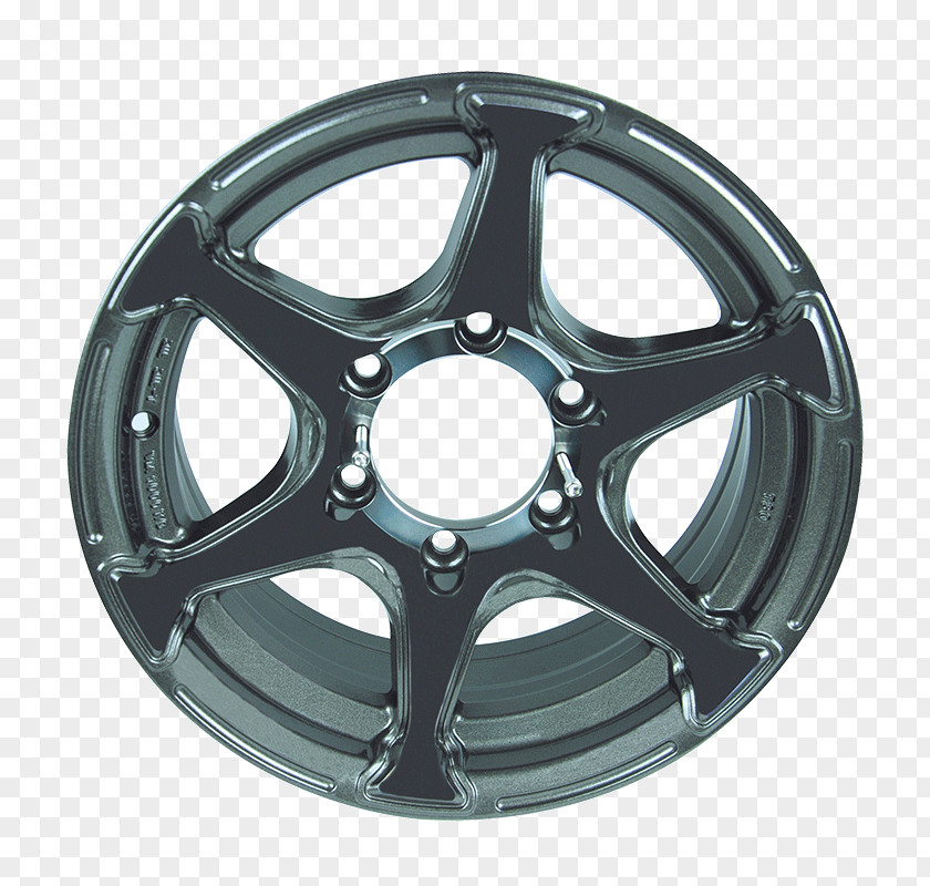 Wheel Stud Pattern Alloy Rim Tire Spoke Campervans PNG