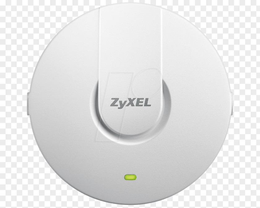 ZyXEL Router Wireless Access Points WL AP NWA1123-AC Pro PoE WiFi Point 1.75 S ZYXEL 802 .11ac 2 X Dual-Radio Nebula Clo WAC6103D-I Hardware/Electronic Wi-Fi PNG