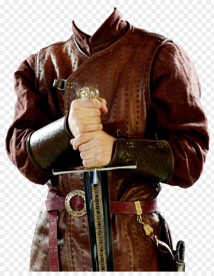 Armour Peter Pevensie Lucy Susan Edmund Prince Caspian PNG