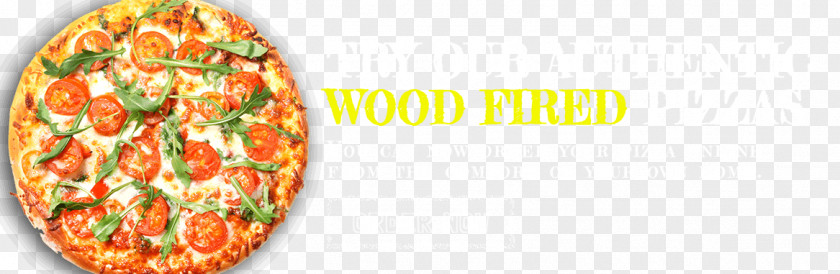 Attractive Delicious Pizza Fast Food Take-out Restaurant PNG