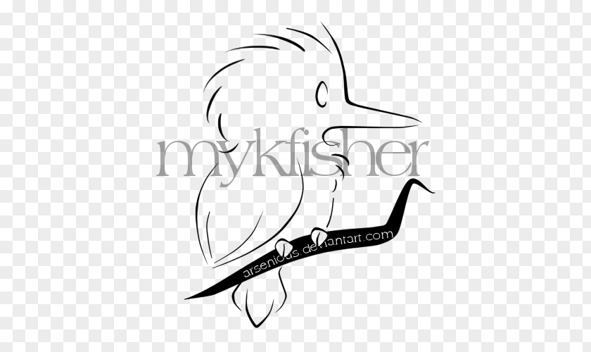 Beak Drawing Line Art Clip PNG