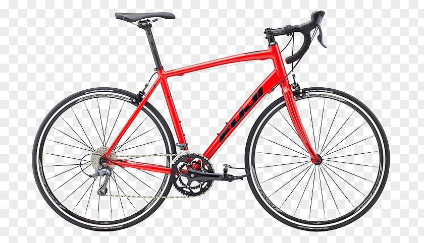 Bicycle Frames Wheels Saddles Handlebars PNG