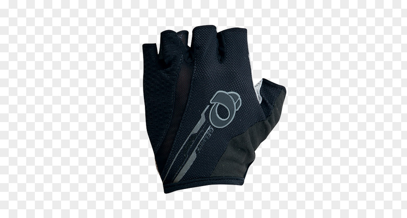 Bicycle Glove Cycling Pearl Izumi PNG