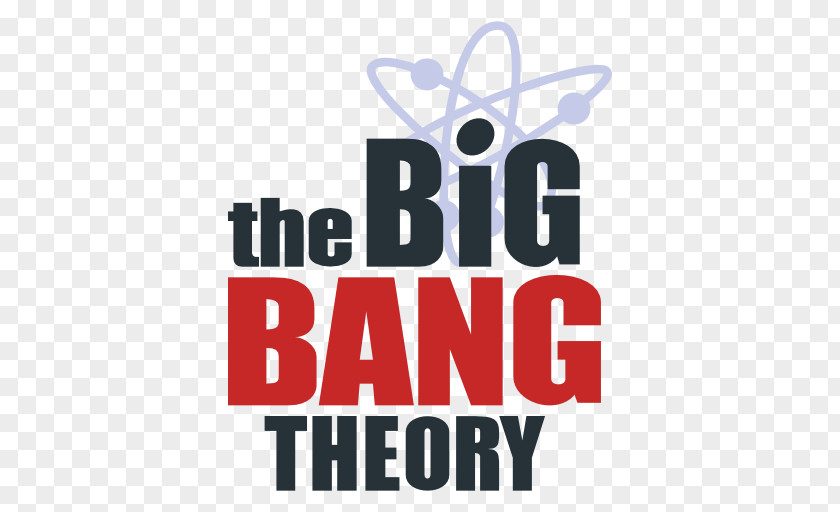Big Bang Brand Logo Nome PNG