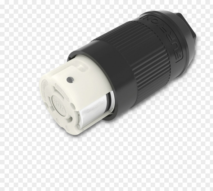 Bionics Electrical Connector AC Power Plugs And Sockets Electronics F Electronic Component PNG