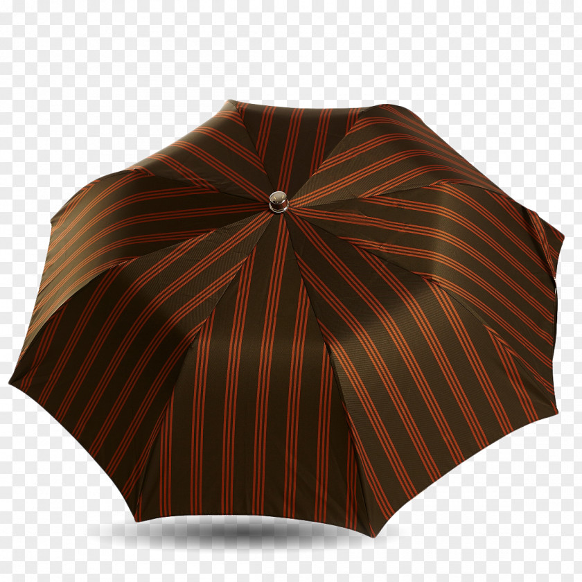 Black Briefcase Frank Clegg Umbrella Product Design PNG