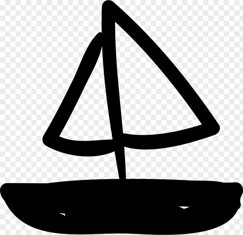 Boat Sailboat Clip Art Sailing Ship PNG