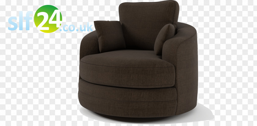 Car Recliner Seat Comfort PNG