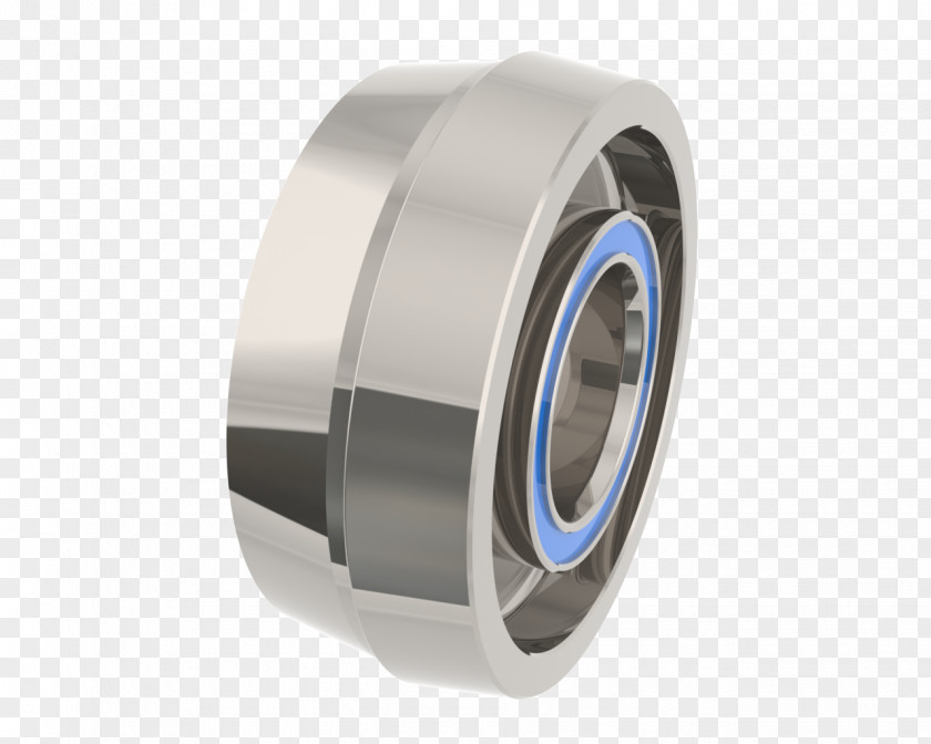 Car Wheel Toyota Collet Scion PNG