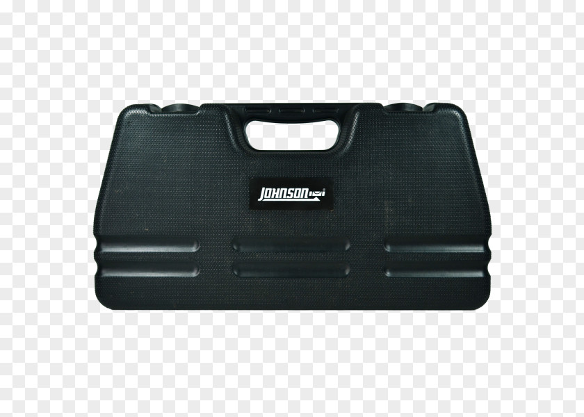 Carrying Tools Tool Plastic Car Metal Suitcase PNG