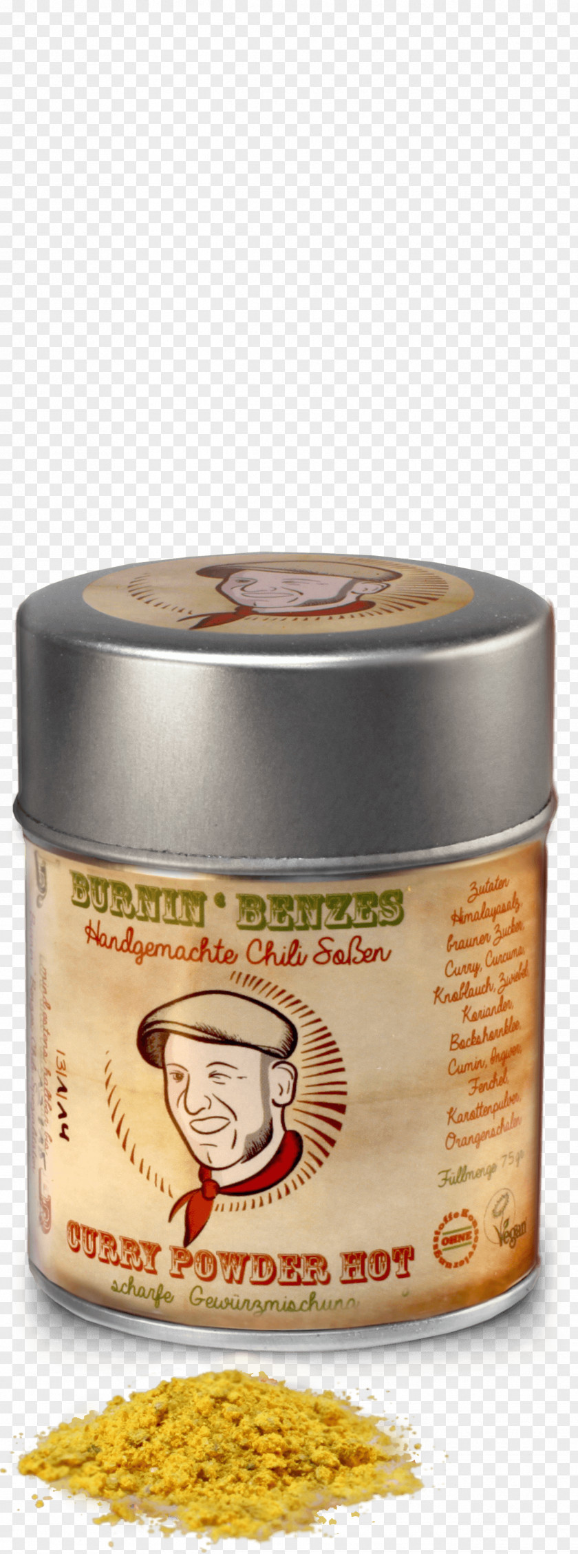 Chili Powder Keyword Tool Pungency Jamaican Jerk Spice Clip Art PNG