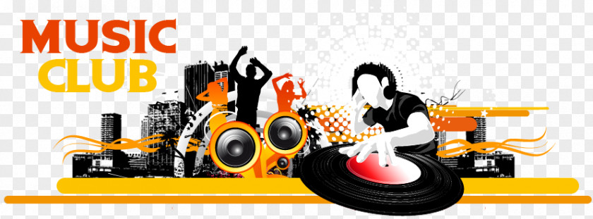 CLUB DJ Jimmy Jamz Facebook Fans Choice Event! Disc Jockey FM LIBRES 96.3 Odyssey Fun World PNG