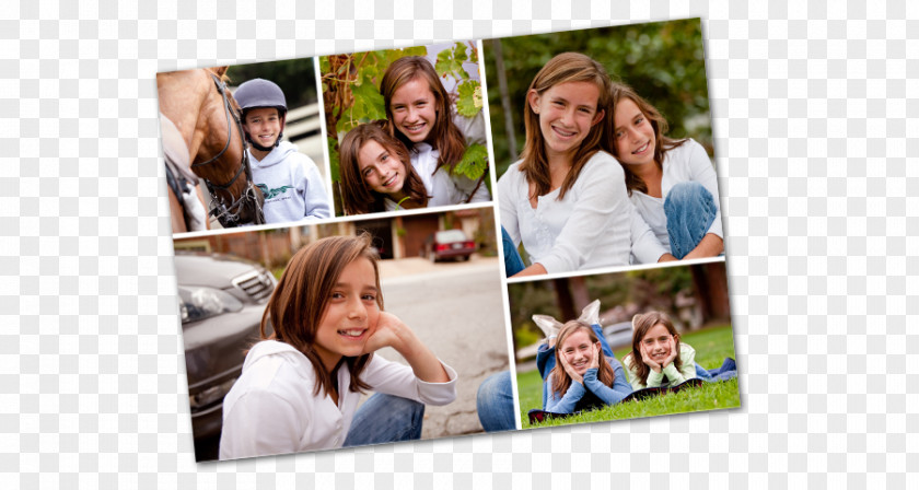 Collage Snapshot Photomontage Photography PNG
