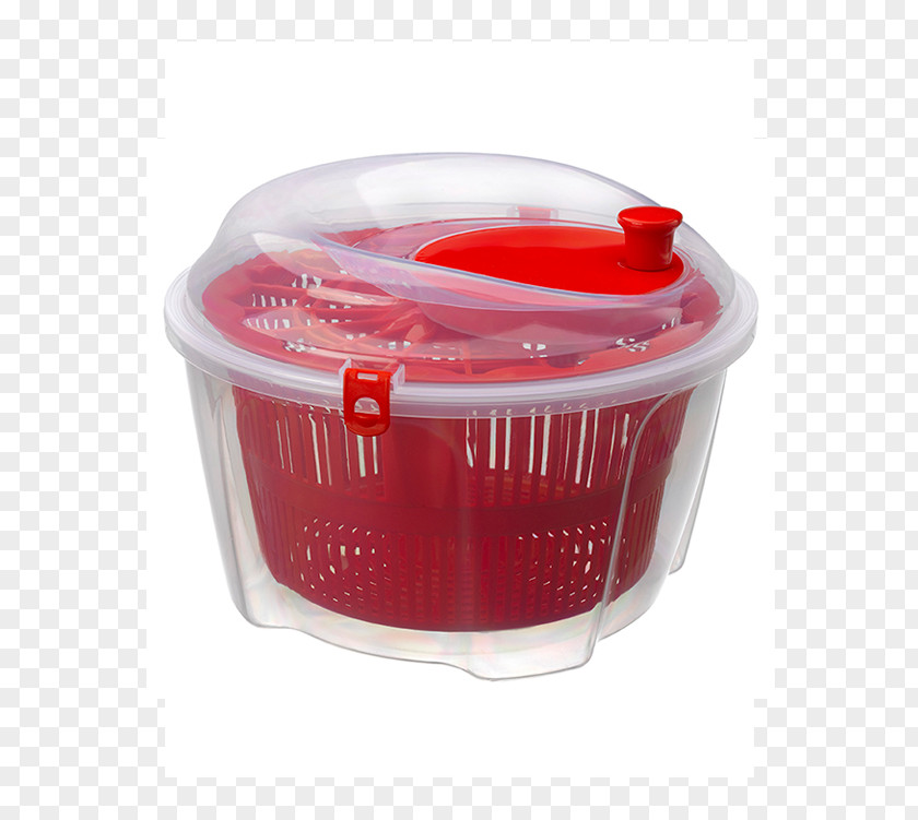 Design Lid PNG