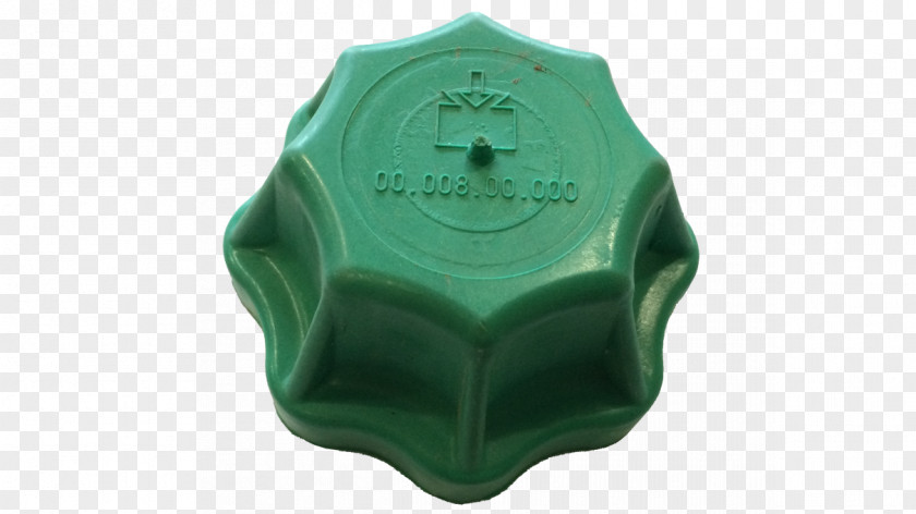 Design Product Green Plastic PNG