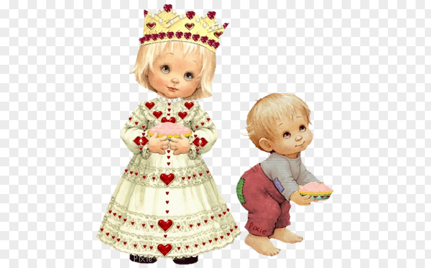 Doll Toddler Figurine Word .net PNG