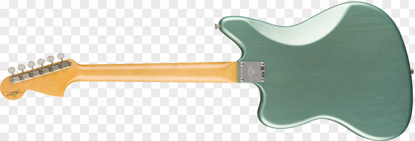 Electric Guitar Squier Deluxe Hot Rails Stratocaster Fender Musical Instruments Corporation Jazzmaster PNG
