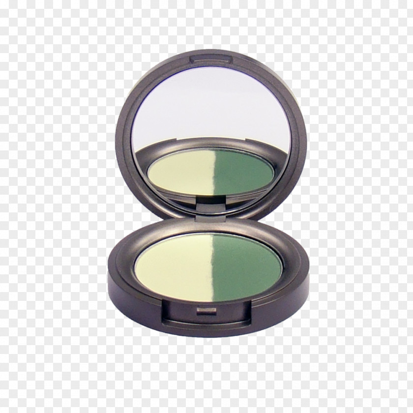 Eyeshadow Cruelty-free Face Powder Eye Shadow Cosmetics Beauty Without Cruelty PNG
